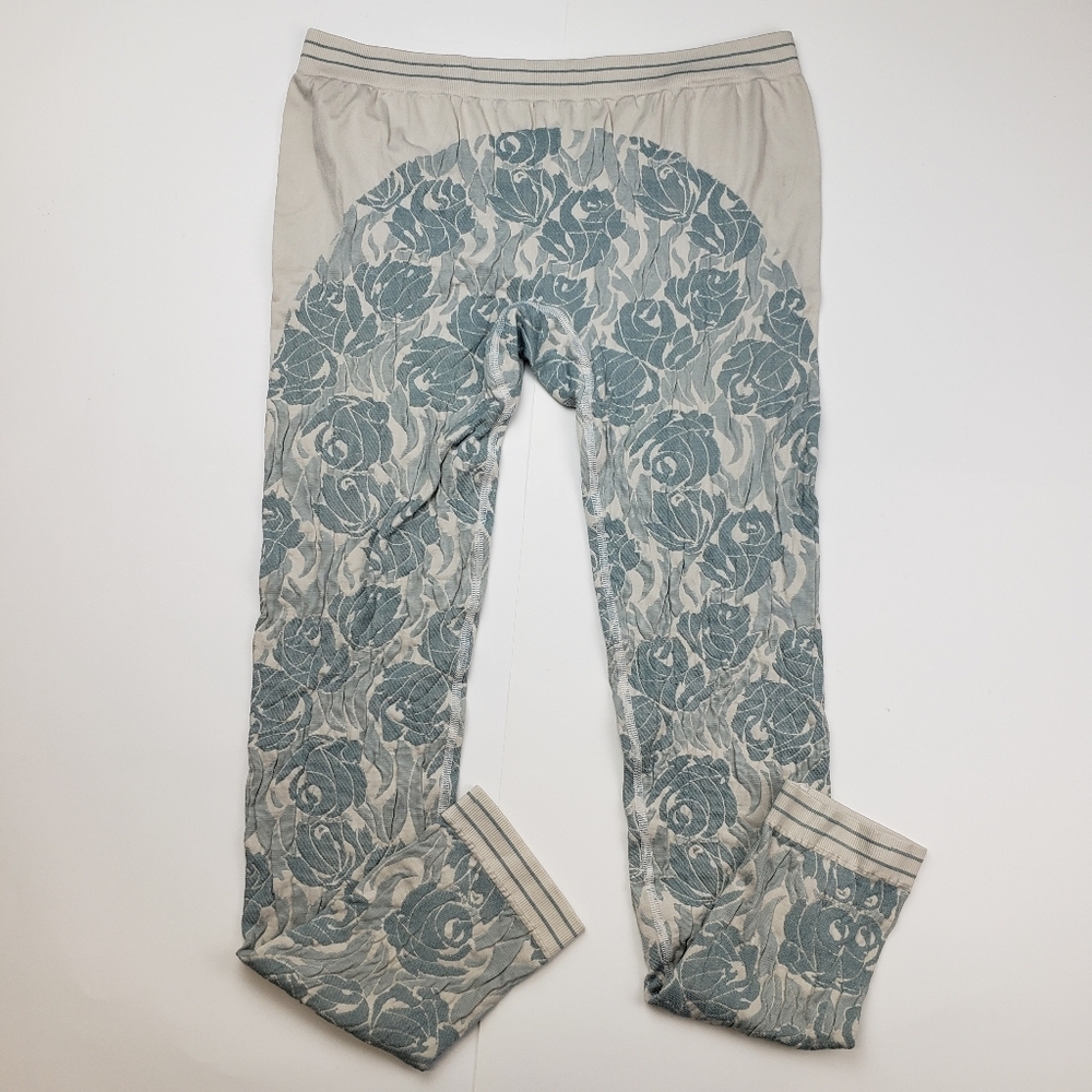 ADIDAS STELLA MCCARTNEY Leggings